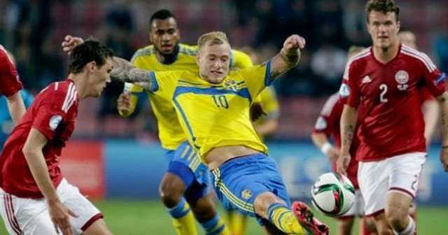 Chelseali genç yıldız Bundesliga'ya gitti