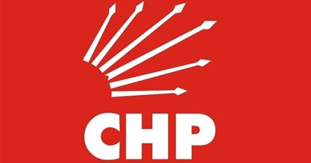 CHP’de 22 kişi işten çıkarıldı