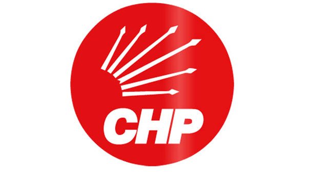 CHP Diyarbakır'a heyet gönderiyor