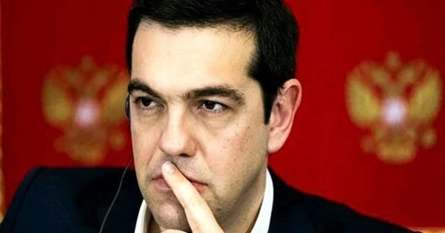 Çipras'ın annesi, 'Oğlum yemeden kesildi'