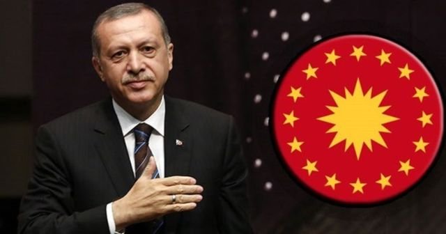 Cumhurbaşkanı Erdoğan&#039;dan seçim sonrası süper taktik