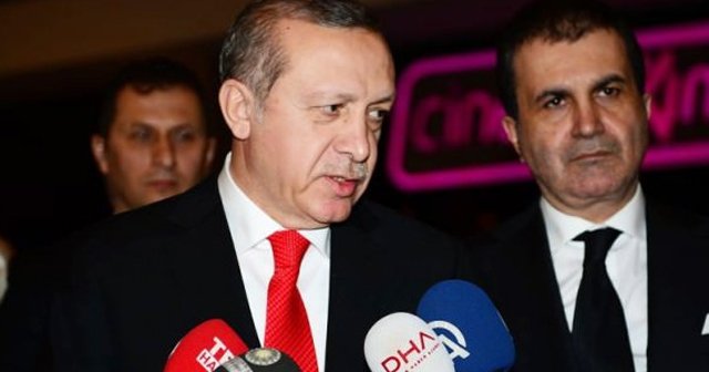 Cumhurbaşkanı&#039;nın affettiği hükümlülerin suçları belli oldu