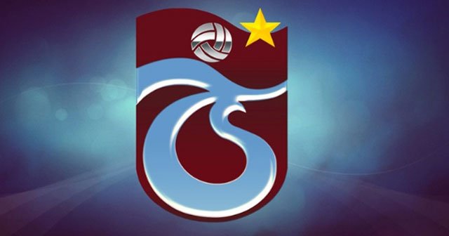 Dante’nin yıllık ücreti Trabzonspor’a geri adım attırdı