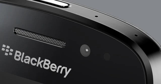 Dev telefon şirketi BlackBerry satılıyor mu
