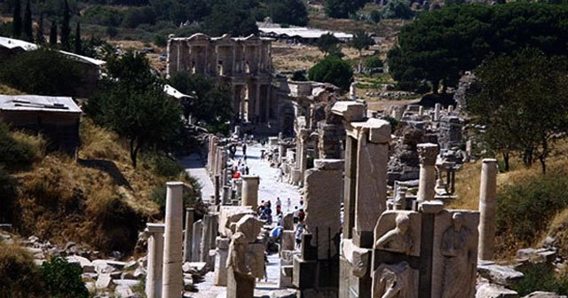 Dünya Miras Komitesi’nden bir güzel haber daha