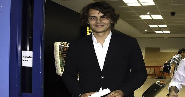 Enes Ünal o takıma mı gidiyor