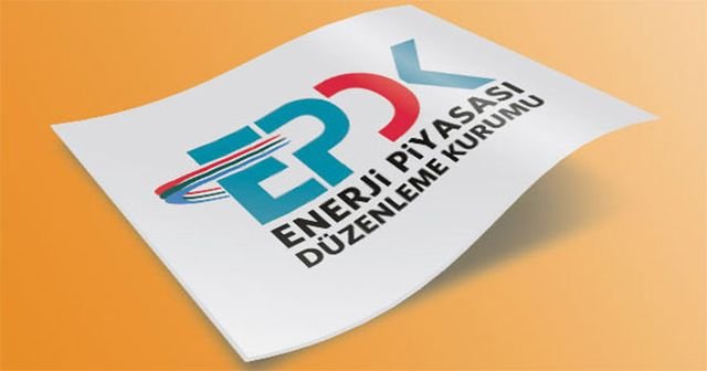 EPDK 9 şirketten savunma istedi