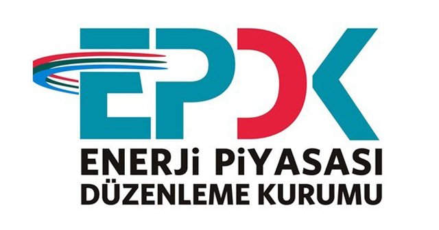 EPDK&#039;dan 5 şirkete 2,5 milyon lira ceza