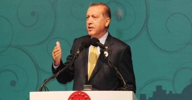 Erdoğan erken seçim mi yoksa koalisyon mu istiyor