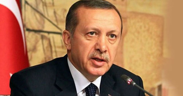 Erdoğan&#039;nın cezasını kaldırdığı iki mahkumun suçu ortaya çıktı