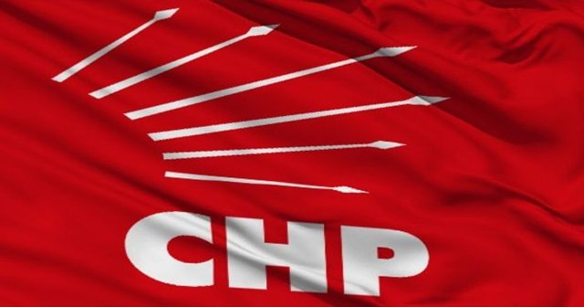 Erken seçim  CHP’yi zor durumda bırakacak