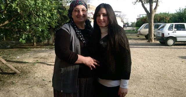 Esrarengiz ölümler için özel ekip oluşturuldu
