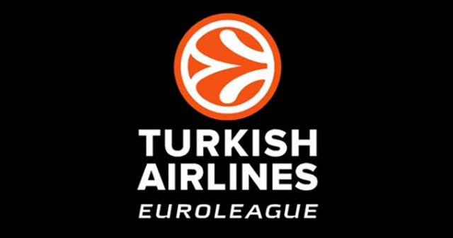 Euroleague&#039;de maç takvimi belli oldu