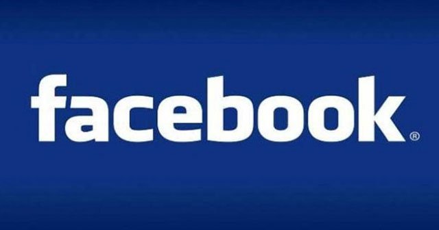 Facebook&#039;tan dev enerji adımı!