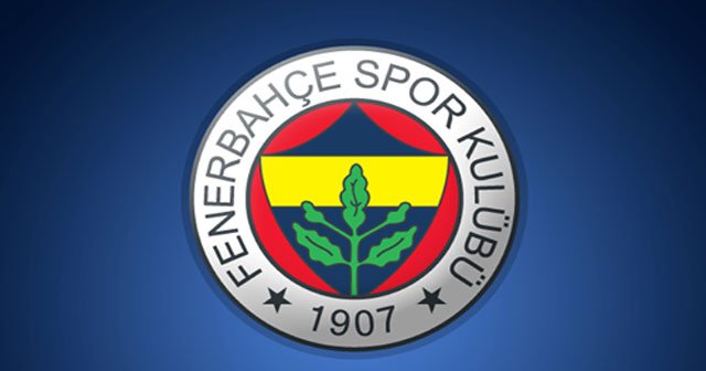 Fenerbahçe Afyon&#039;dan ayrıldı
