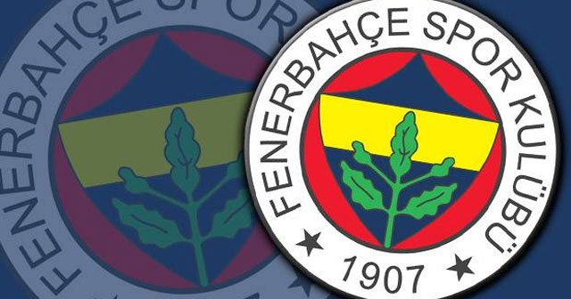 Fenerbahçe'den 6 transfer