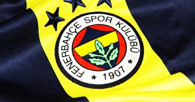 Fenerbahçe&#039;den müthiş gelir