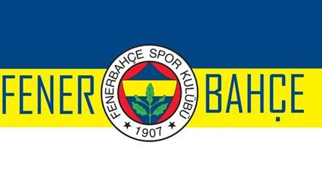 Fenerbahçe&#039;den Rasim Ozan Kütahyalı hakkında suç duyurusu