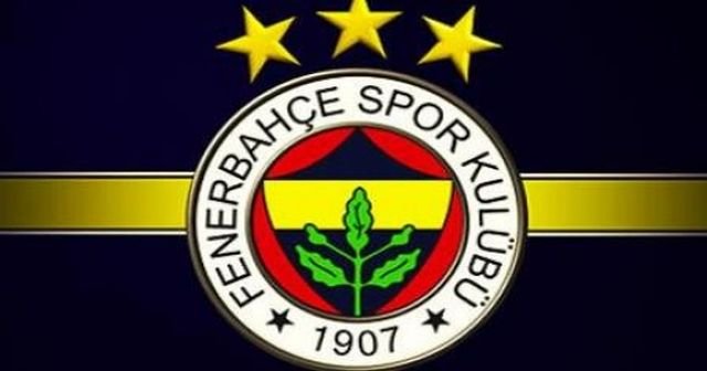 Fenerbahçe&#039;den taraftara teşekkür