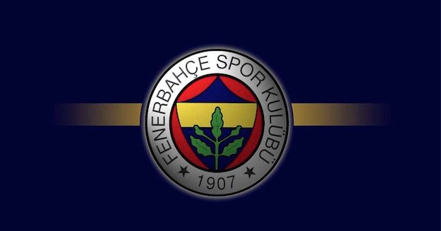 Fenerbahçe&#039;den TFF&#039;ye servet