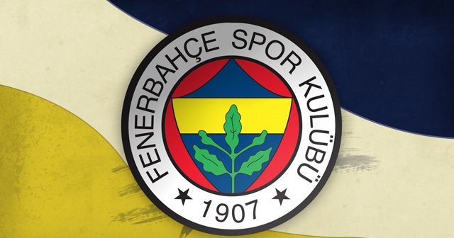 Fenerbahçe Kulübü, Arda&#039;yı tebrik etti