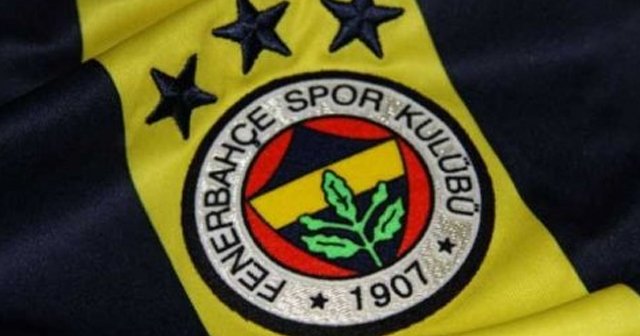 Fenerbahçe&#039;nin eski yıldızı Çin&#039;e transfer oldu