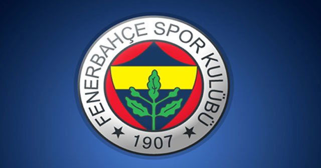 Fenerbahçe servet harcadı