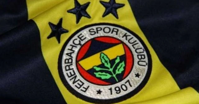 Fenerbahçe, Sırp yıldızı bitirdi