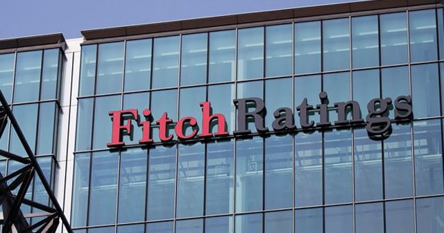 Fitch kritik Yunanistan açıklaması