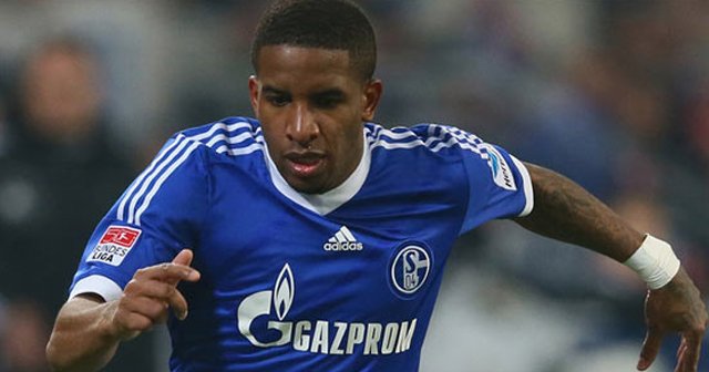 Galatasaray&#039;da rota Farfan