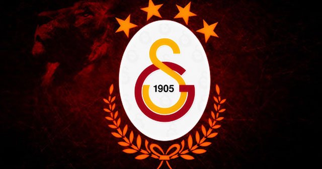 Galatasaray kararını verdi! 8 isme veda