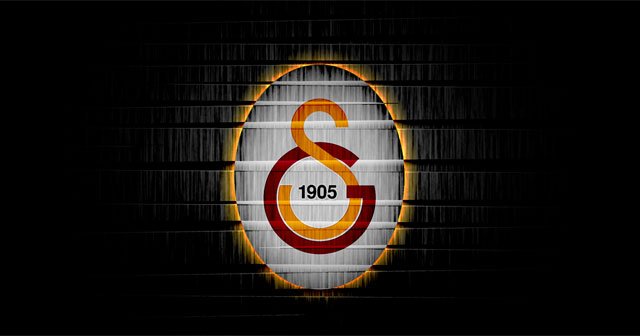 Galatasaray o isimle resmen anlaştı