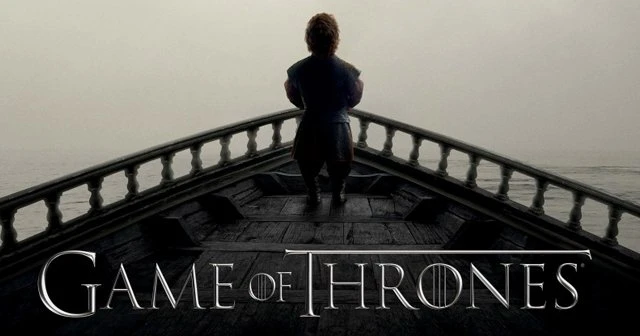 Game of Thrones 24 dalda aday