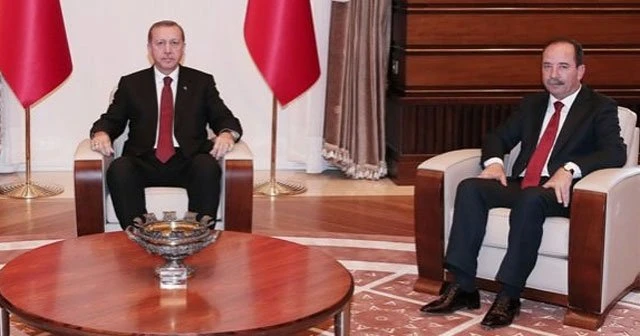 Gürkan, 'Kılıçdaroğlu'nun haberi vardı'