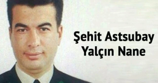 Hava operasyonuna manidar isim