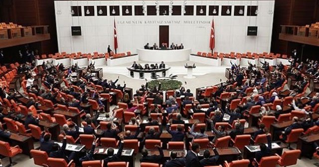 Hükümetin 23 Ağustos&#039;a kadar kurulması gerekiyor