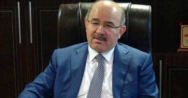 Hüseyin Çelik'ten önemli koalisyon açıklaması