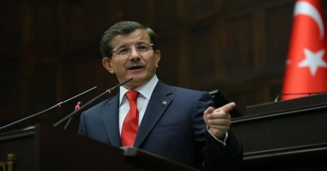 İkinci turda HDP'ye ziyaret olmayacak