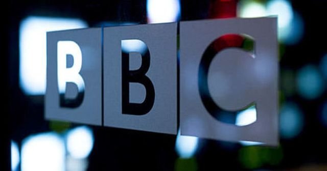 İngiliz yayın kuruluşu BBC bin kişiyi işten çıkaracak