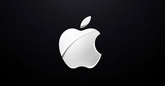 iOS 8.4 güncellemesi Apple Music ile yayında