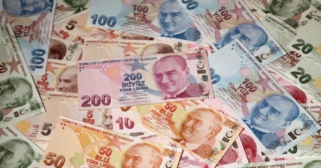 İran ve Rusya’dan sonra TL ile ticaret Kore’ye uzanacak