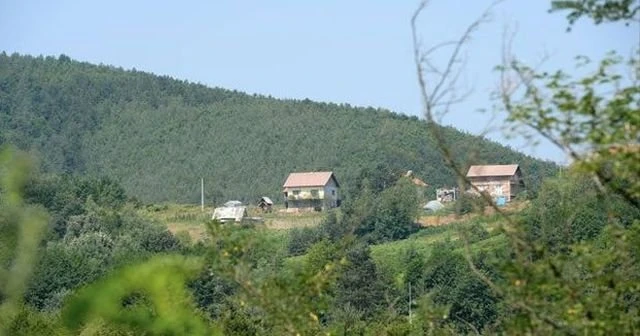 IŞİD Avrupa'da üs kurdu iddiası