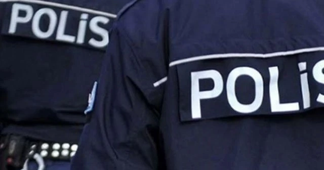 İstanbul Emniyeti'nde izinler iptal