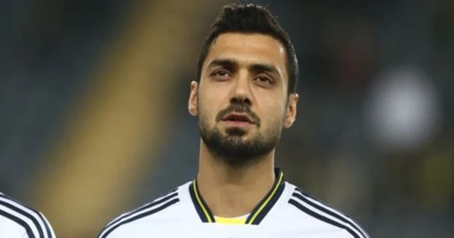 İşte Bekir İrtegün'ün yeni takımı