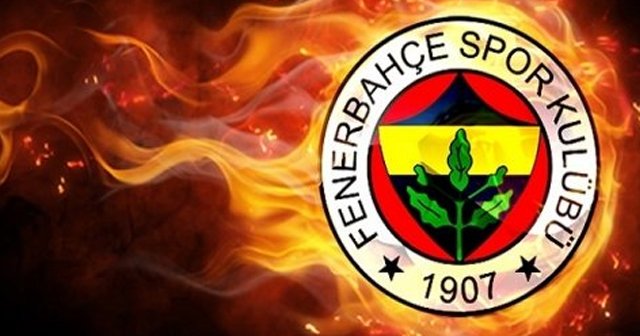 İşte Fenerbahçe&#039;nin yeni forması