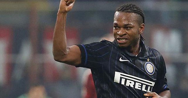 Joel Obi, Torino&#039;ya transfer oldu