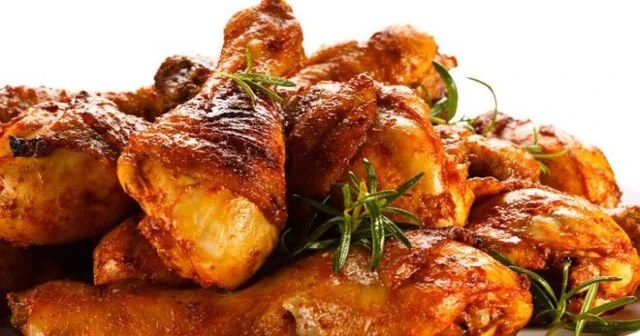 Kanatlı sektörü artık canlanacak