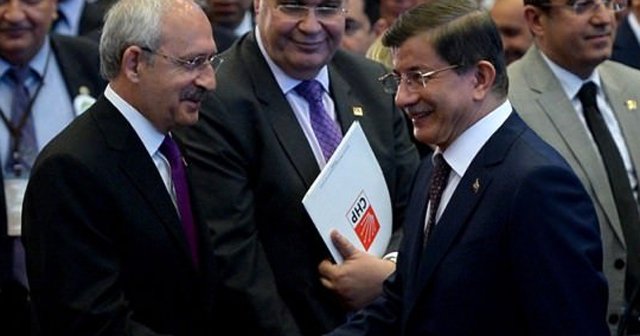 Kılıçdaroğlu&#039;nun öncelikli olarak isteyeceği bakanlık belli oldu