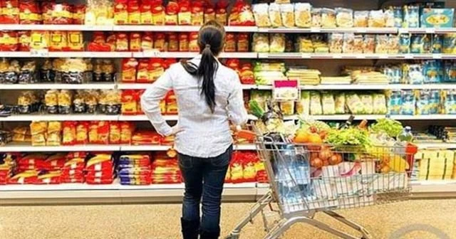 Marketlerde yeni dönem başlıyor