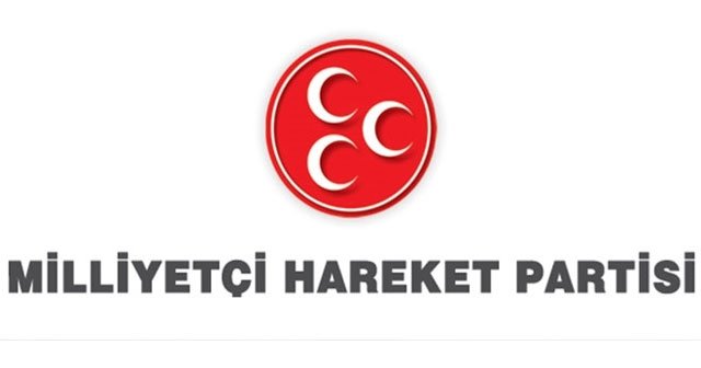 Meclis Başkanlığı eleştirilerine MHP&#039;den cevap